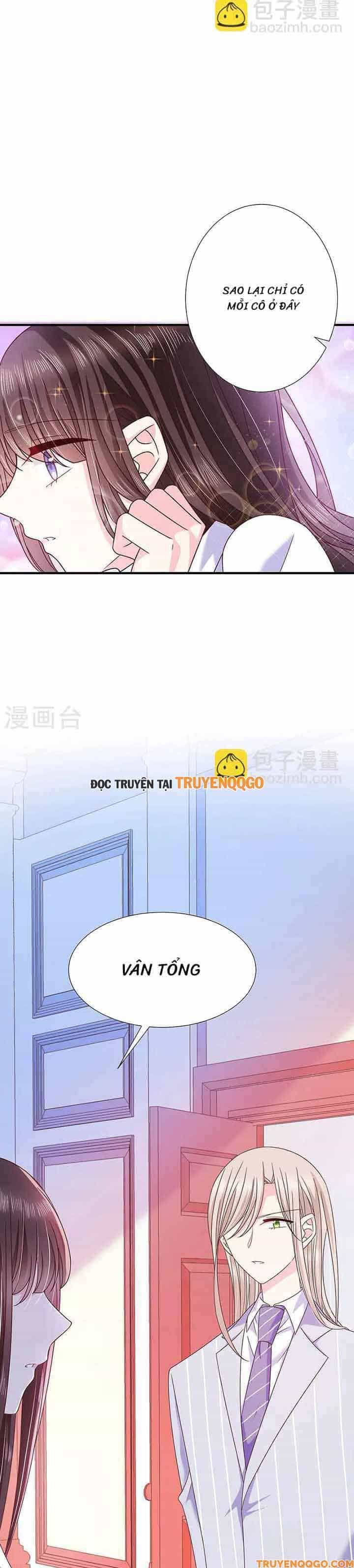 Devil Do Not Kiss Me - Chương 66 - ảnh 15