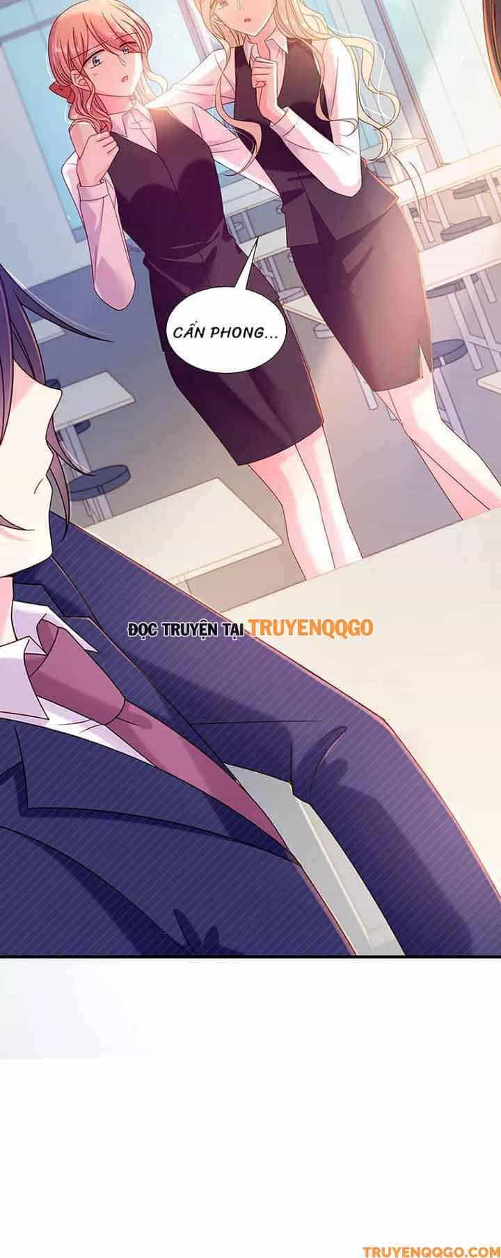 Devil Do Not Kiss Me - Chương 69 - ảnh 15