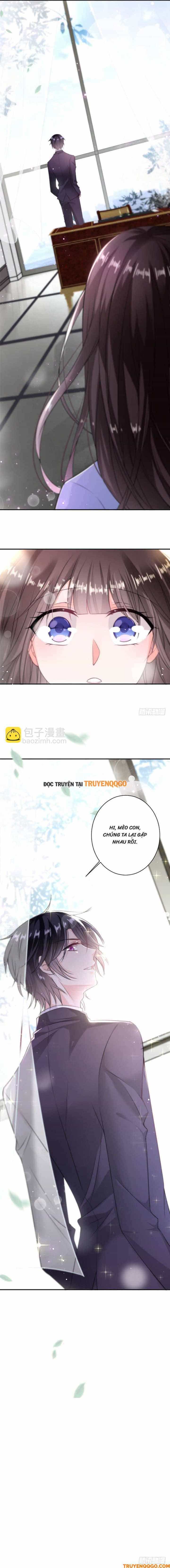 Devil Do Not Kiss Me - Chương 7 - ảnh 6