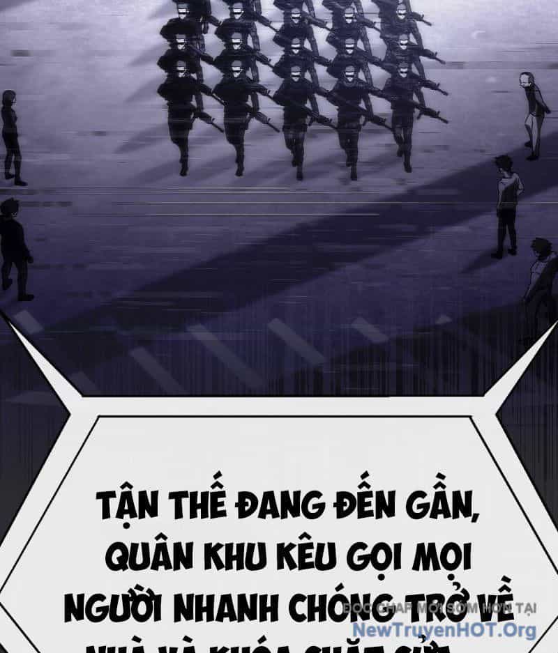Dị Biến Giáng Lâm Nhân Gian: Kế Hoạch Thanh Trừ Người Chơi - Chương 1 - ảnh 85