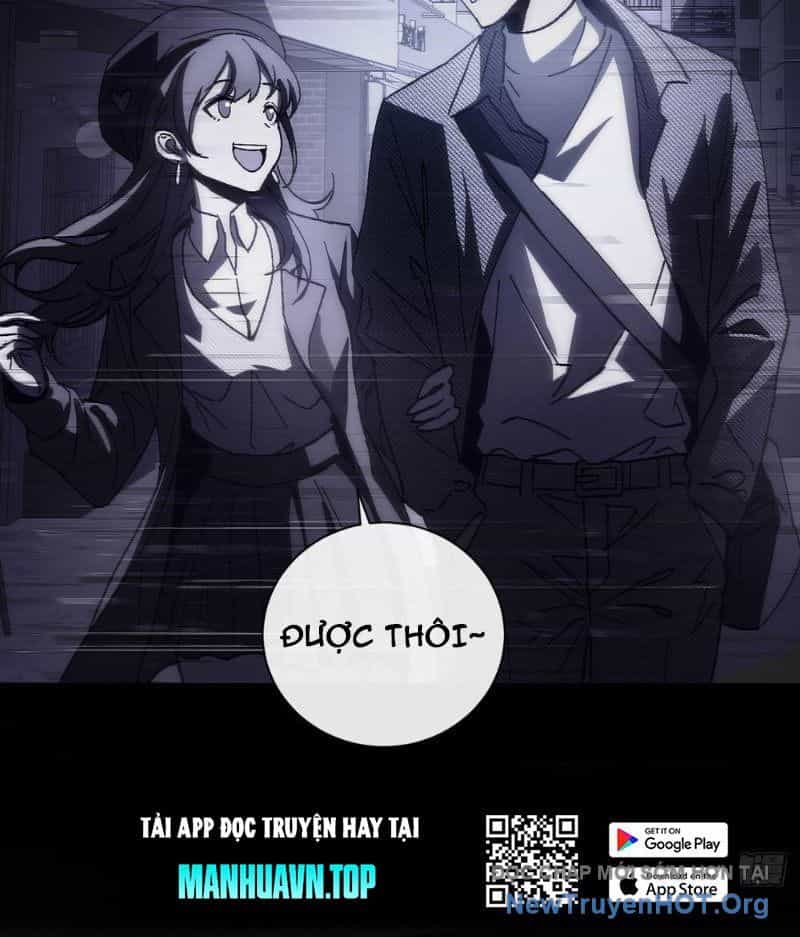 Dị Biến Giáng Lâm Nhân Gian: Kế Hoạch Thanh Trừ Người Chơi - Chương 1 - ảnh 93