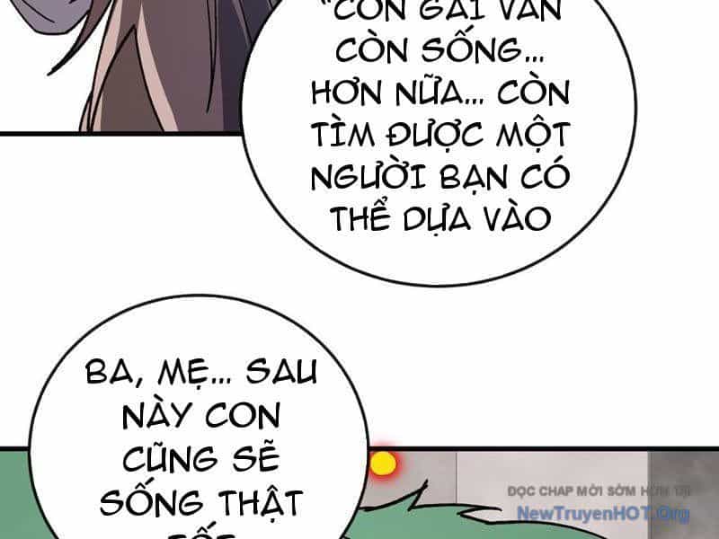 Dị Biến Giáng Lâm Nhân Gian: Kế Hoạch Thanh Trừ Người Chơi - Chương 12 - ảnh 118