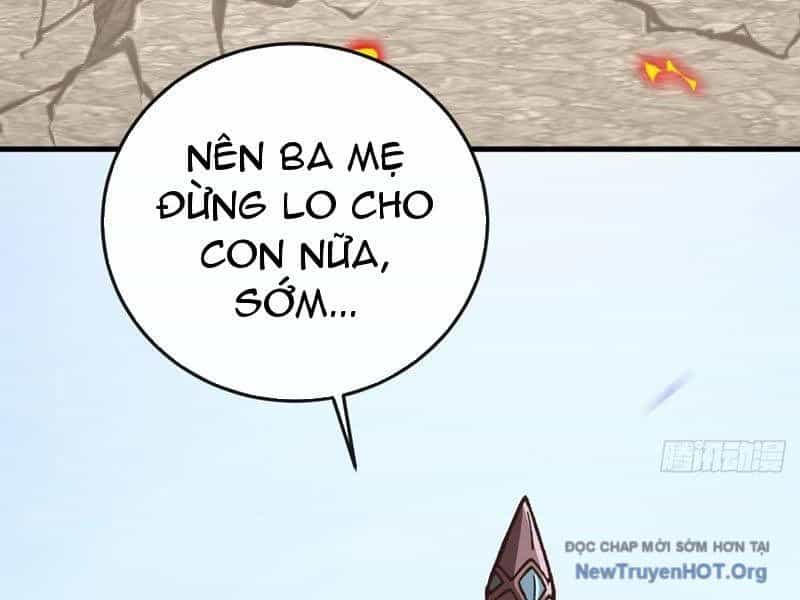 Dị Biến Giáng Lâm Nhân Gian: Kế Hoạch Thanh Trừ Người Chơi - Chương 12 - ảnh 121