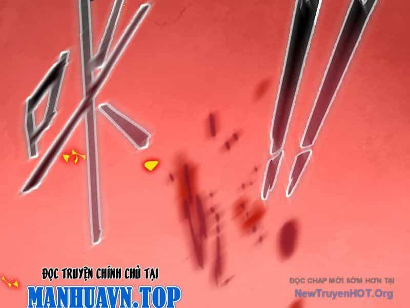 Dị Biến Giáng Lâm Nhân Gian: Kế Hoạch Thanh Trừ Người Chơi - Chương 12 - ảnh 130