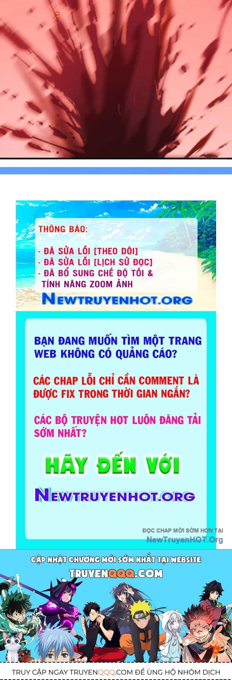 Dị Biến Giáng Lâm Nhân Gian: Kế Hoạch Thanh Trừ Người Chơi - Chương 12 - ảnh 132