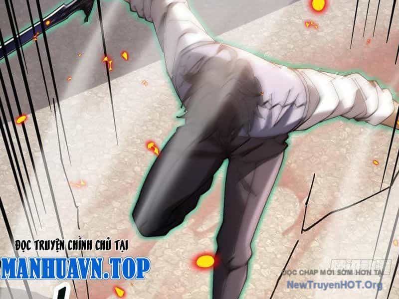 Dị Biến Giáng Lâm Nhân Gian: Kế Hoạch Thanh Trừ Người Chơi - Chương 12 - ảnh 15