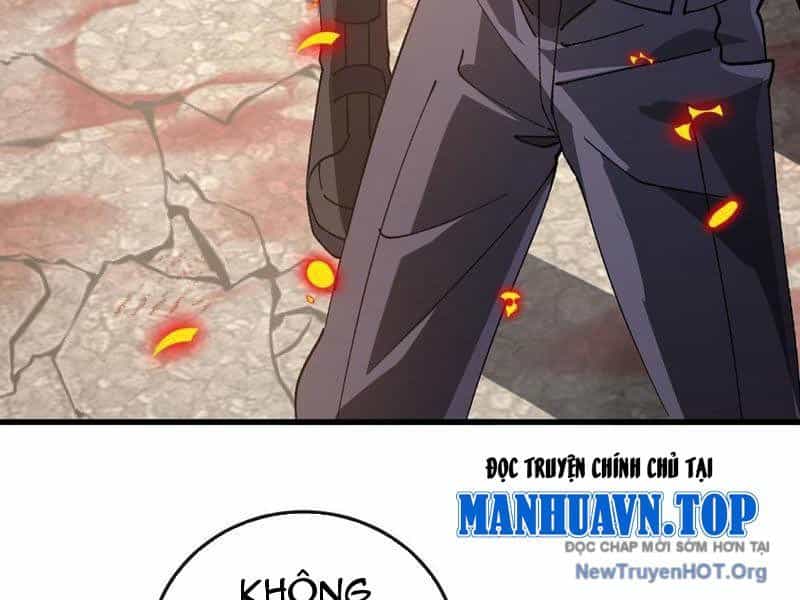 Dị Biến Giáng Lâm Nhân Gian: Kế Hoạch Thanh Trừ Người Chơi - Chương 12 - ảnh 45