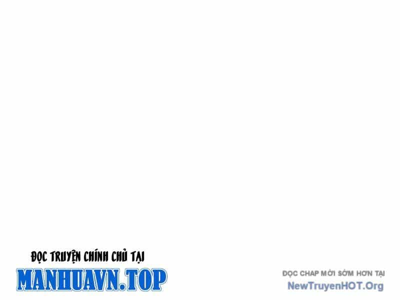 Dị Biến Giáng Lâm Nhân Gian: Kế Hoạch Thanh Trừ Người Chơi - Chương 12 - ảnh 57