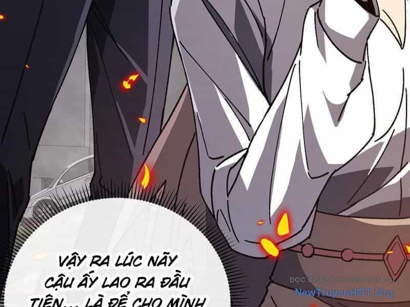 Dị Biến Giáng Lâm Nhân Gian: Kế Hoạch Thanh Trừ Người Chơi - Chương 12 - ảnh 98
