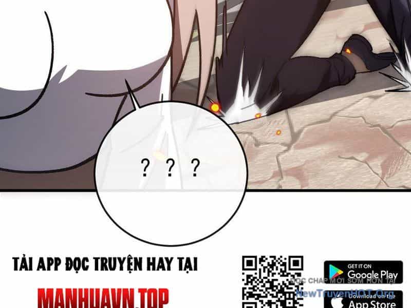 Dị Biến Giáng Lâm Nhân Gian: Kế Hoạch Thanh Trừ Người Chơi - Chương 13 - ảnh 12
