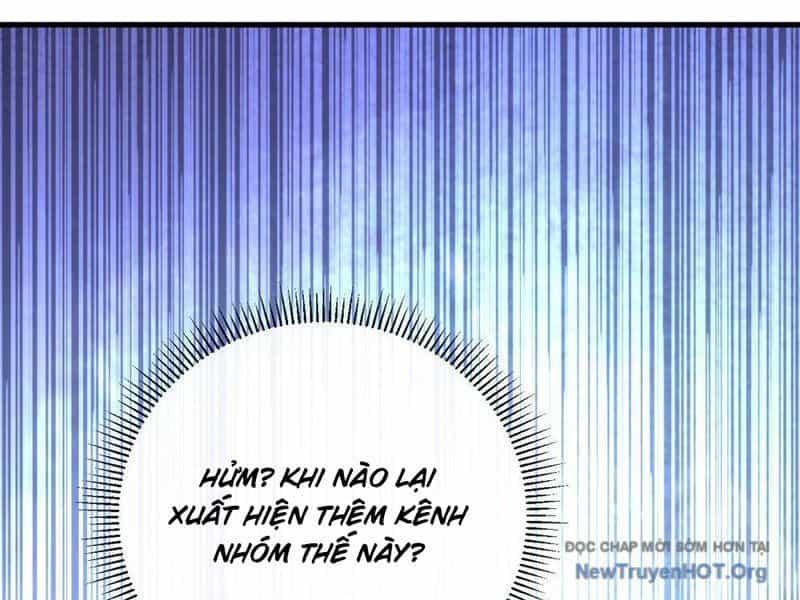 Dị Biến Giáng Lâm Nhân Gian: Kế Hoạch Thanh Trừ Người Chơi - Chương 13 - ảnh 60