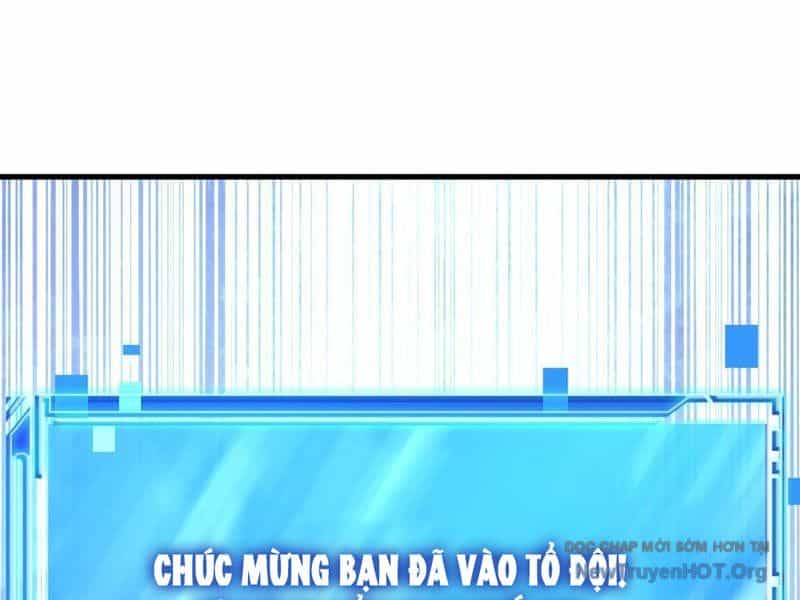 Dị Biến Giáng Lâm Nhân Gian: Kế Hoạch Thanh Trừ Người Chơi - Chương 13 - ảnh 65