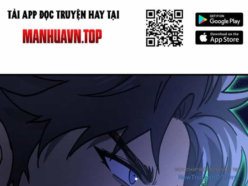 Dị Biến Giáng Lâm Nhân Gian: Kế Hoạch Thanh Trừ Người Chơi - Chương 13 - ảnh 86