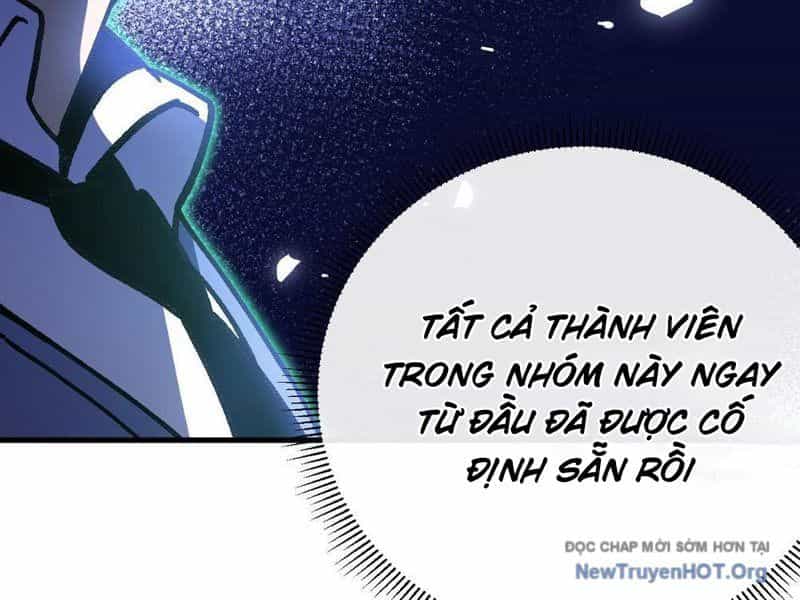 Dị Biến Giáng Lâm Nhân Gian: Kế Hoạch Thanh Trừ Người Chơi - Chương 13 - ảnh 88