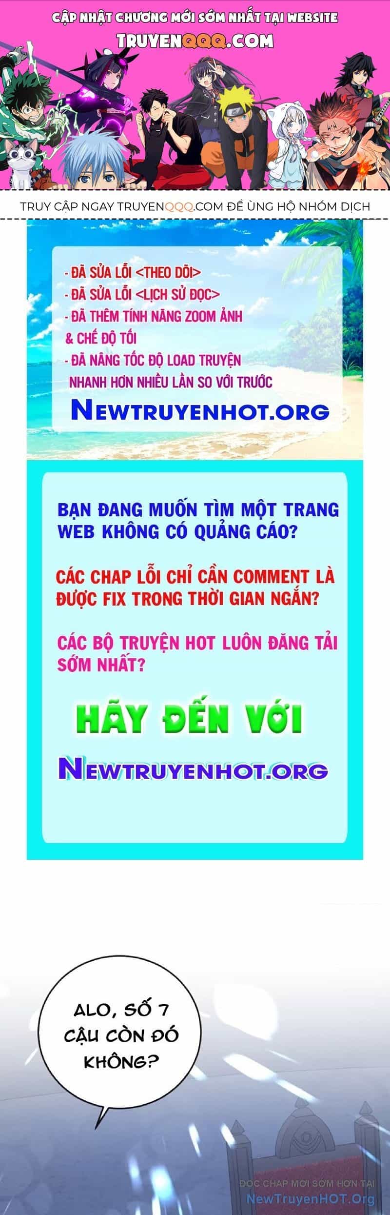 Dị Biến Giáng Lâm Nhân Gian: Kế Hoạch Thanh Trừ Người Chơi - Chương 14 - ảnh 1
