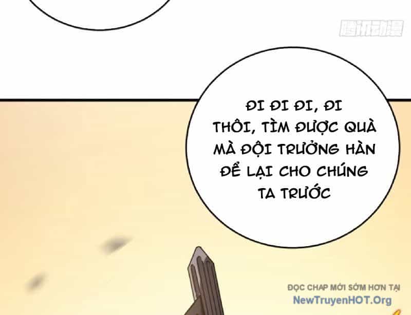 Dị Biến Giáng Lâm Nhân Gian: Kế Hoạch Thanh Trừ Người Chơi - Chương 14 - ảnh 101