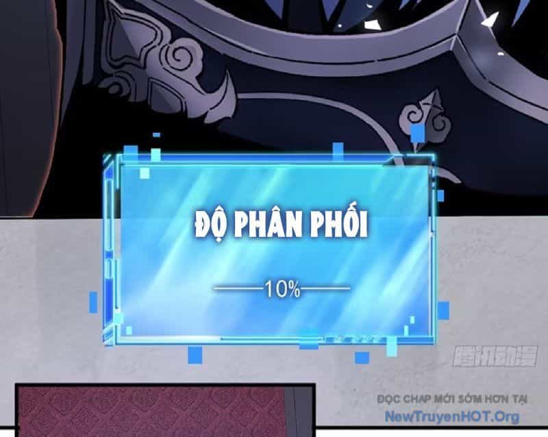 Dị Biến Giáng Lâm Nhân Gian: Kế Hoạch Thanh Trừ Người Chơi - Chương 14 - ảnh 13