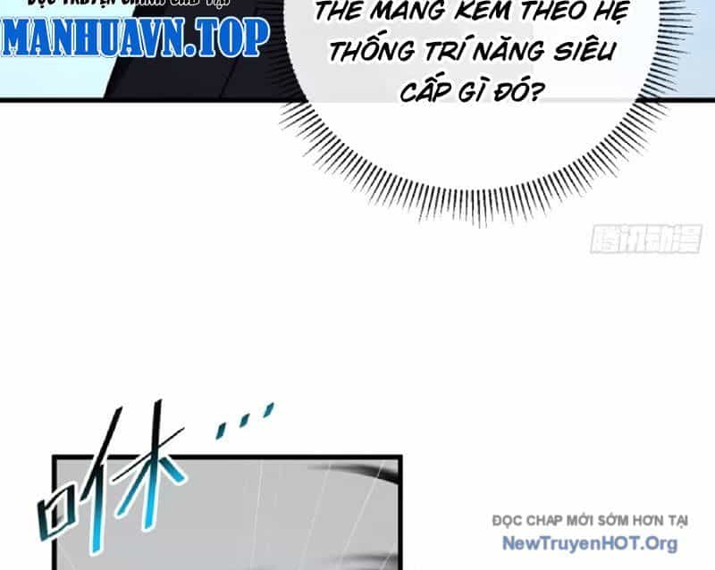 Dị Biến Giáng Lâm Nhân Gian: Kế Hoạch Thanh Trừ Người Chơi - Chương 14 - ảnh 30