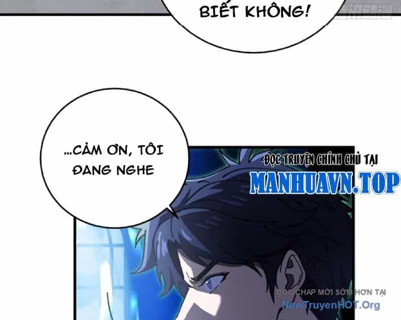 Dị Biến Giáng Lâm Nhân Gian: Kế Hoạch Thanh Trừ Người Chơi - Chương 14 - ảnh 4