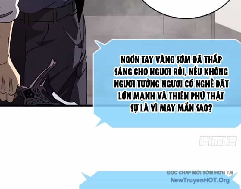 Dị Biến Giáng Lâm Nhân Gian: Kế Hoạch Thanh Trừ Người Chơi - Chương 14 - ảnh 51