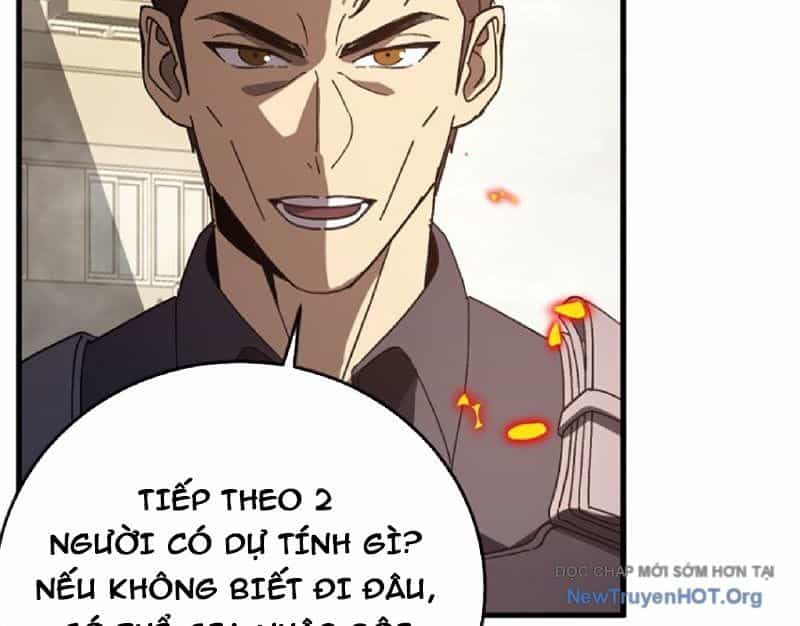 Dị Biến Giáng Lâm Nhân Gian: Kế Hoạch Thanh Trừ Người Chơi - Chương 14 - ảnh 67