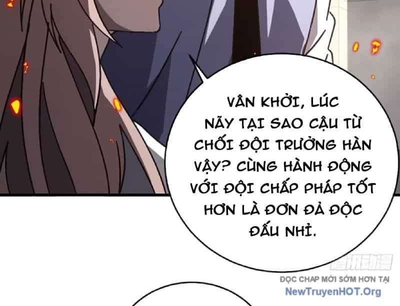 Dị Biến Giáng Lâm Nhân Gian: Kế Hoạch Thanh Trừ Người Chơi - Chương 14 - ảnh 92