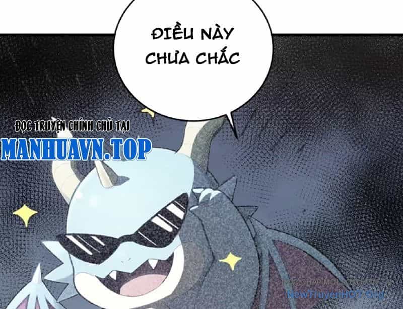 Dị Biến Giáng Lâm Nhân Gian: Kế Hoạch Thanh Trừ Người Chơi - Chương 14 - ảnh 93