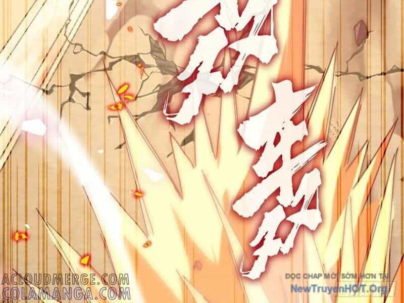 Dị Biến Giáng Lâm Nhân Gian: Kế Hoạch Thanh Trừ Người Chơi - Chương 17 - ảnh 105