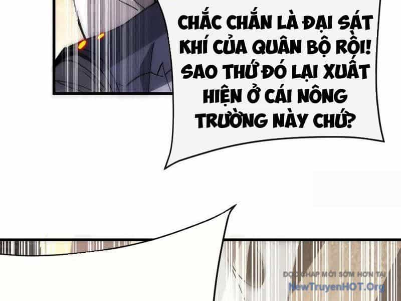 Dị Biến Giáng Lâm Nhân Gian: Kế Hoạch Thanh Trừ Người Chơi - Chương 17 - ảnh 135