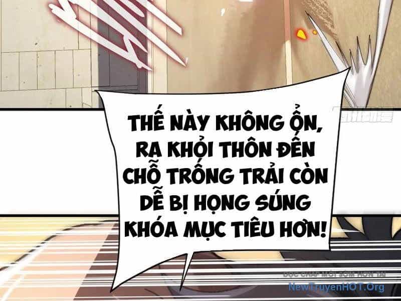 Dị Biến Giáng Lâm Nhân Gian: Kế Hoạch Thanh Trừ Người Chơi - Chương 17 - ảnh 140