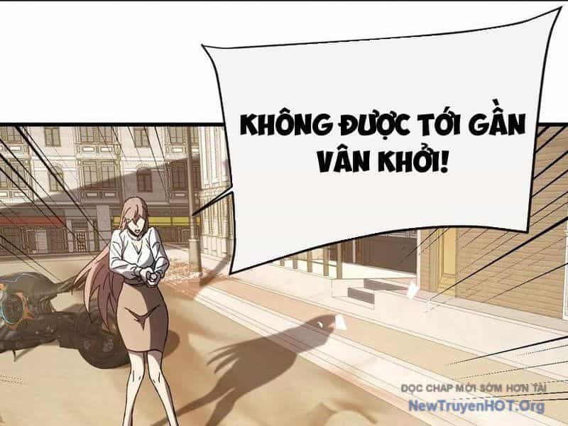 Dị Biến Giáng Lâm Nhân Gian: Kế Hoạch Thanh Trừ Người Chơi - Chương 17 - ảnh 24