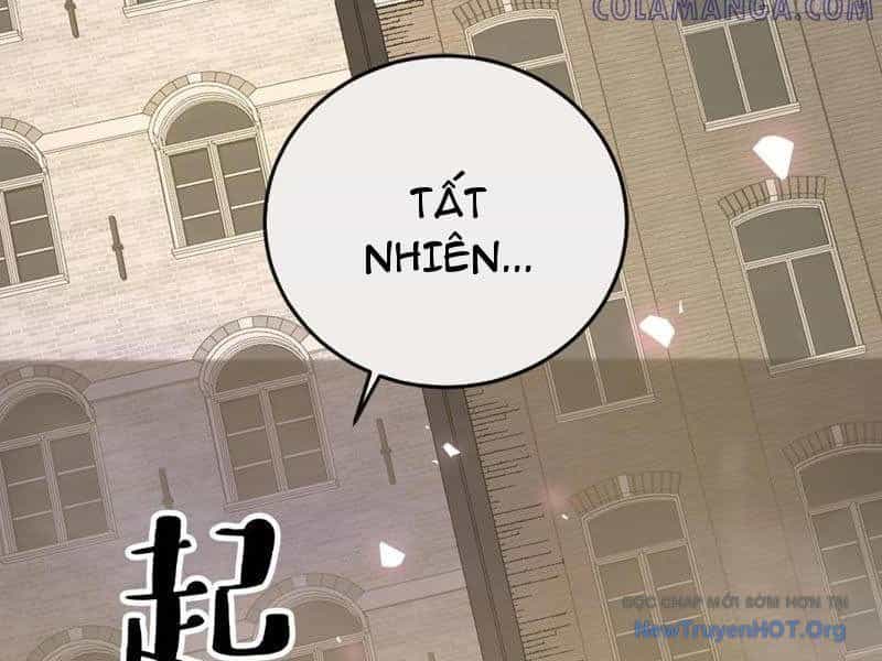 Dị Biến Giáng Lâm Nhân Gian: Kế Hoạch Thanh Trừ Người Chơi - Chương 17 - ảnh 56