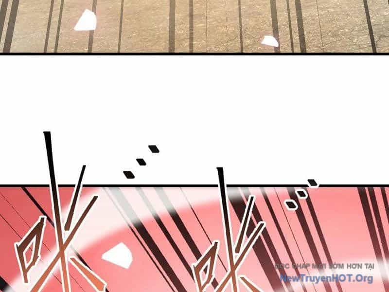 Dị Biến Giáng Lâm Nhân Gian: Kế Hoạch Thanh Trừ Người Chơi - Chương 17 - ảnh 81
