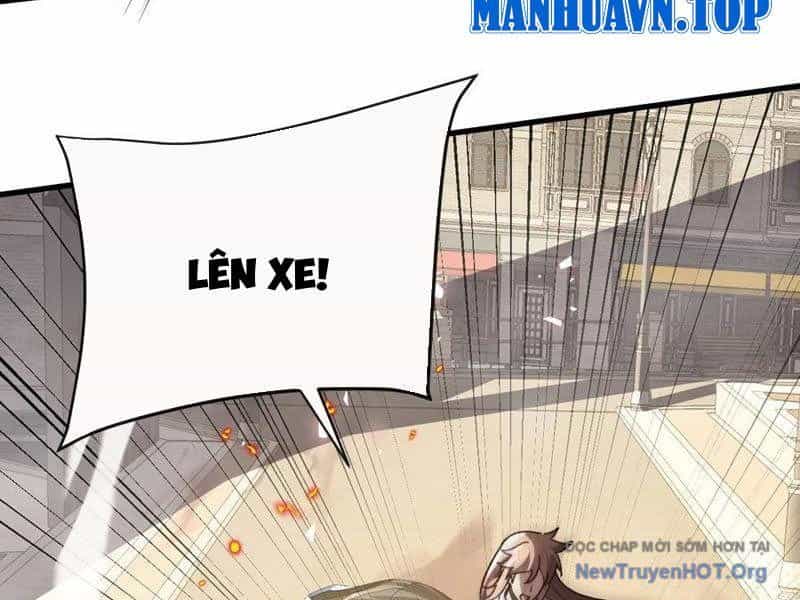 Dị Biến Giáng Lâm Nhân Gian: Kế Hoạch Thanh Trừ Người Chơi - Chương 17 - ảnh 97