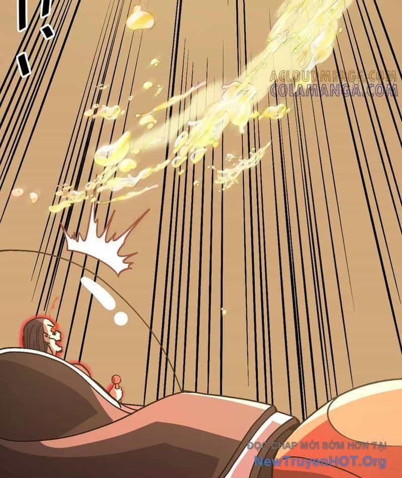 Dị Biến Giáng Lâm Nhân Gian: Kế Hoạch Thanh Trừ Người Chơi - Chương 18 - ảnh 17