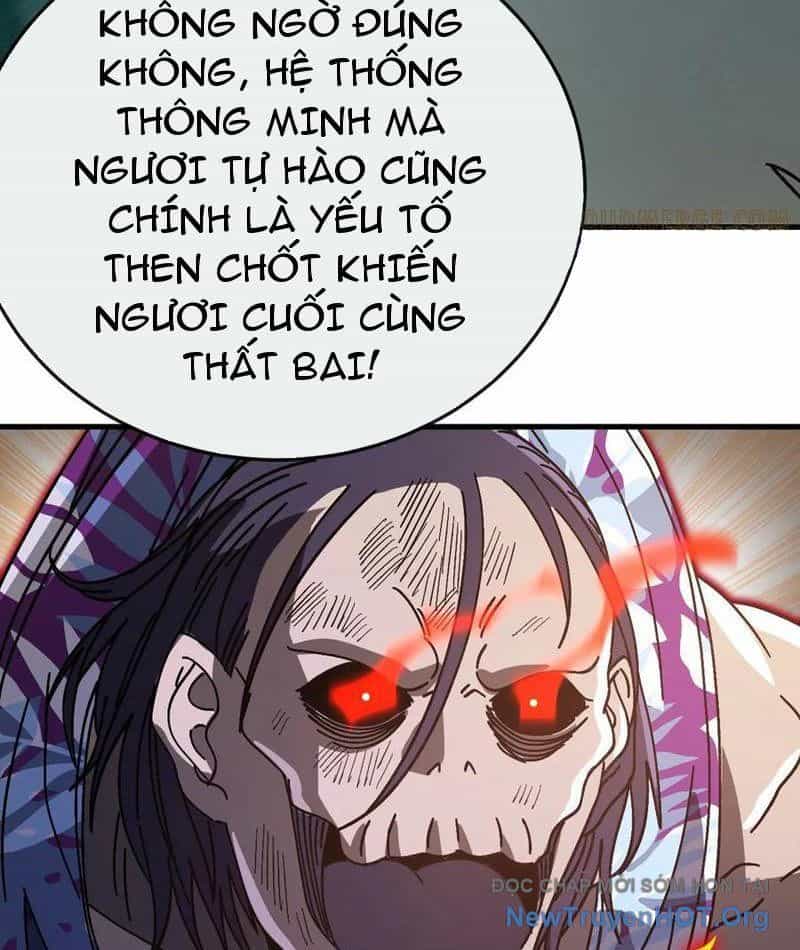 Dị Biến Giáng Lâm Nhân Gian: Kế Hoạch Thanh Trừ Người Chơi - Chương 18 - ảnh 61
