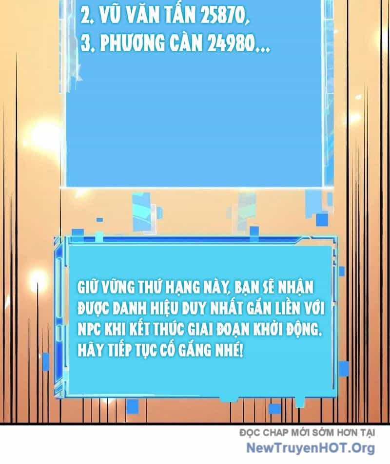Dị Biến Giáng Lâm Nhân Gian: Kế Hoạch Thanh Trừ Người Chơi - Chương 18 - ảnh 84