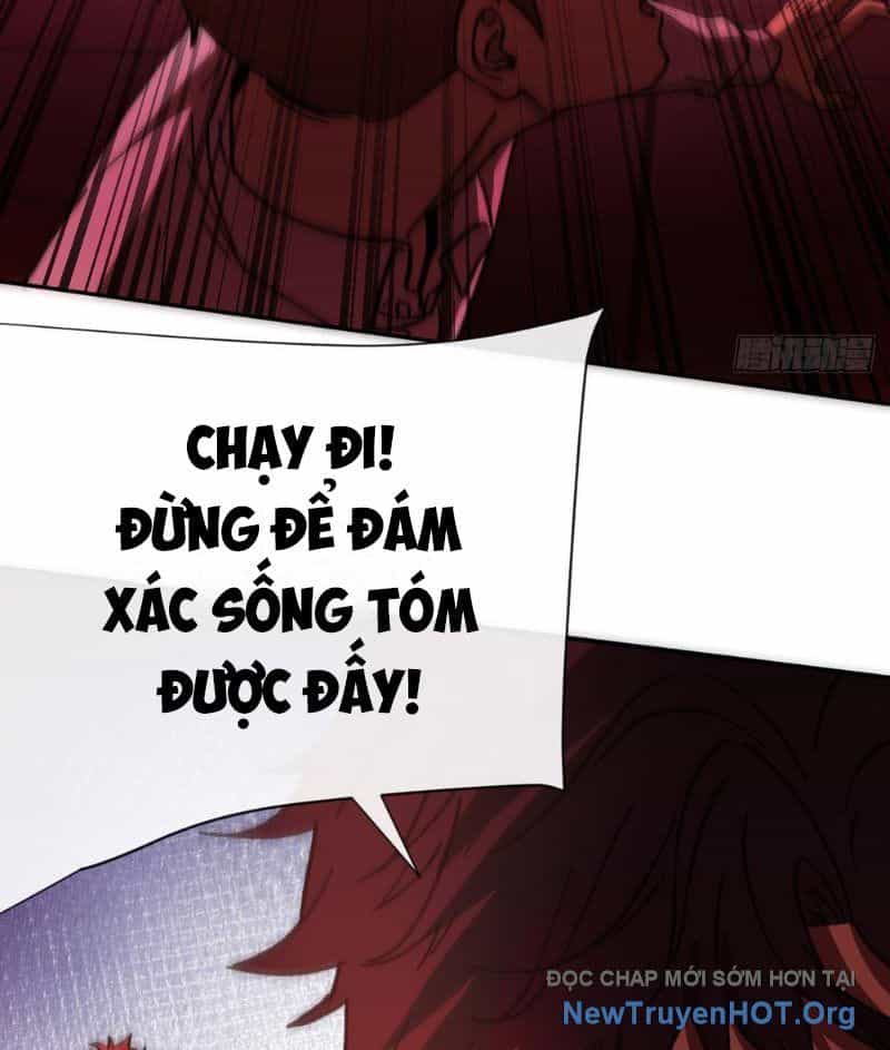 Dị Biến Giáng Lâm Nhân Gian: Kế Hoạch Thanh Trừ Người Chơi - Chương 2 - ảnh 54