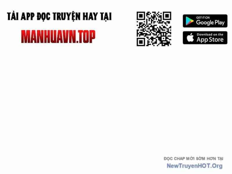 Dị Biến Giáng Lâm Nhân Gian: Kế Hoạch Thanh Trừ Người Chơi - Chương 21 - ảnh 132