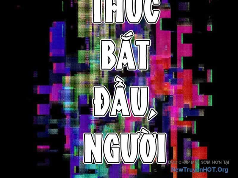 Dị Biến Giáng Lâm Nhân Gian: Kế Hoạch Thanh Trừ Người Chơi - Chương 21 - ảnh 155