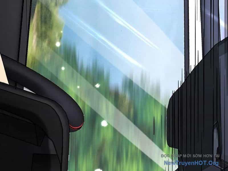 Dị Biến Giáng Lâm Nhân Gian: Kế Hoạch Thanh Trừ Người Chơi - Chương 21 - ảnh 21