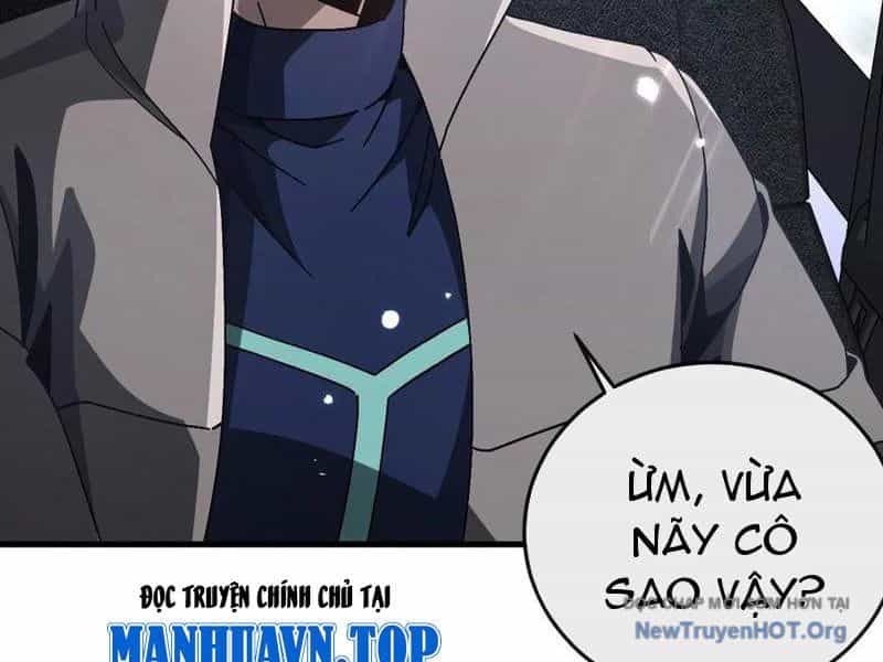Dị Biến Giáng Lâm Nhân Gian: Kế Hoạch Thanh Trừ Người Chơi - Chương 21 - ảnh 26