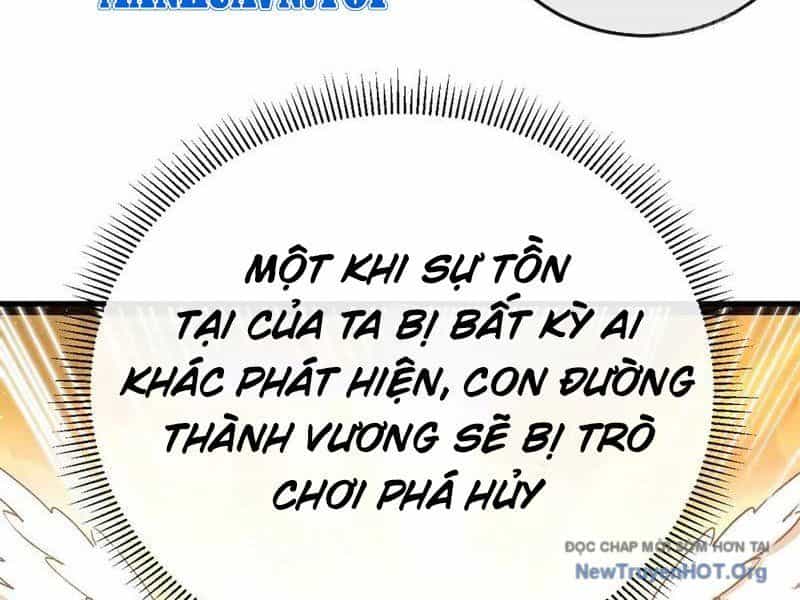 Dị Biến Giáng Lâm Nhân Gian: Kế Hoạch Thanh Trừ Người Chơi - Chương 21 - ảnh 27
