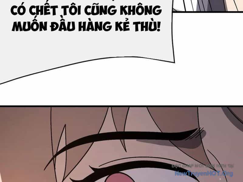 Dị Biến Giáng Lâm Nhân Gian: Kế Hoạch Thanh Trừ Người Chơi - Chương 21 - ảnh 53