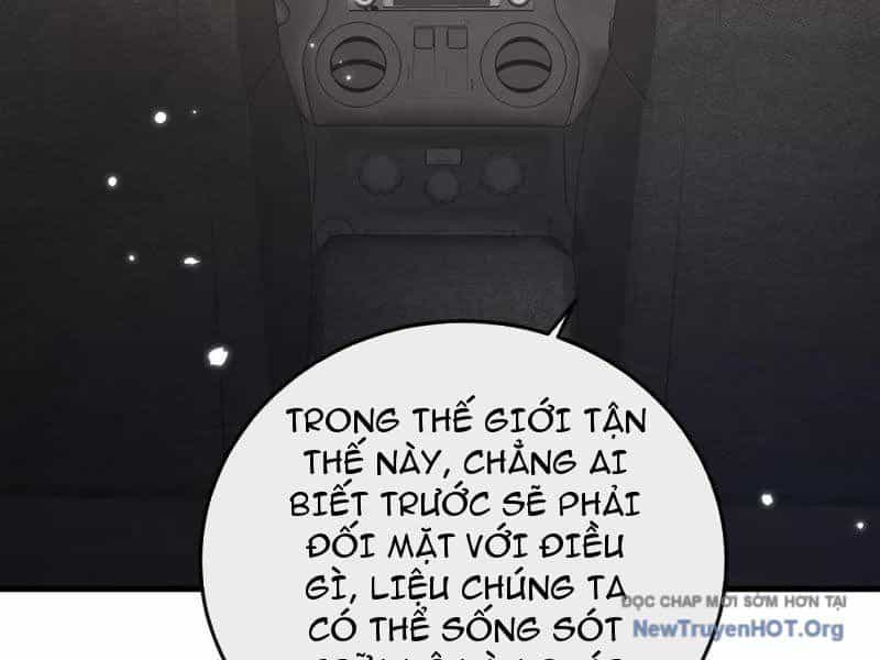 Dị Biến Giáng Lâm Nhân Gian: Kế Hoạch Thanh Trừ Người Chơi - Chương 21 - ảnh 65