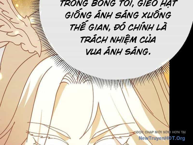 Dị Biến Giáng Lâm Nhân Gian: Kế Hoạch Thanh Trừ Người Chơi - Chương 21 - ảnh 9