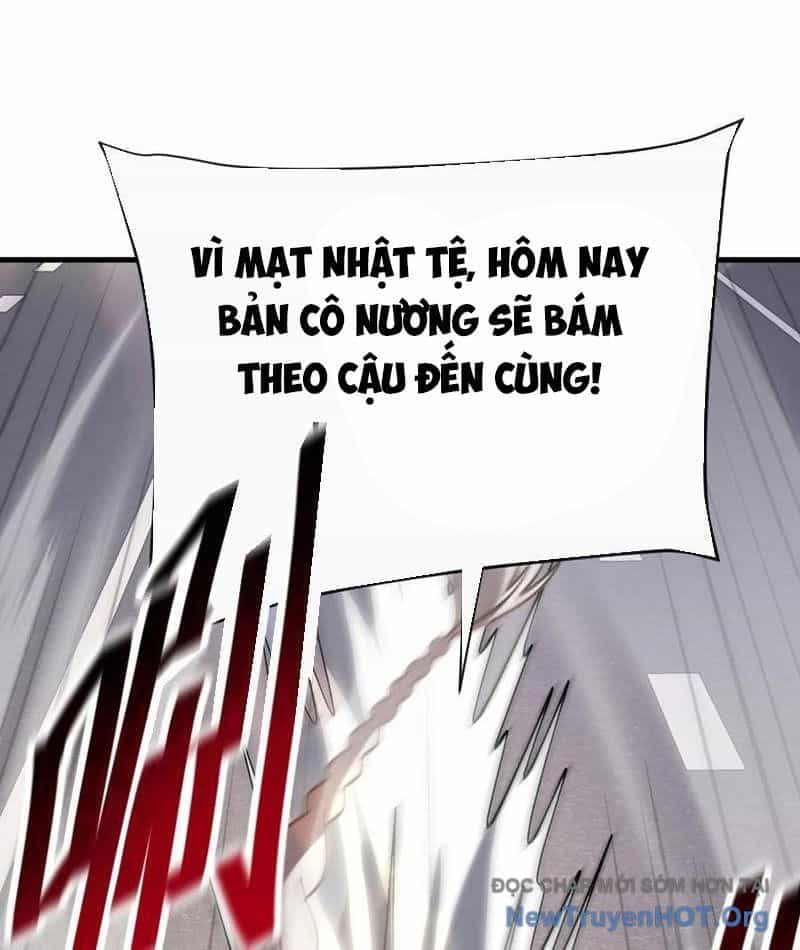Dị Biến Giáng Lâm Nhân Gian: Kế Hoạch Thanh Trừ Người Chơi - Chương 23 - ảnh 104