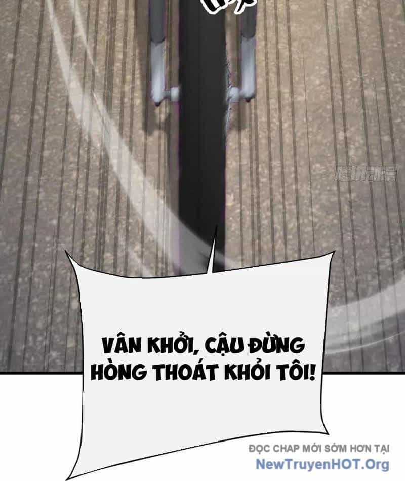 Dị Biến Giáng Lâm Nhân Gian: Kế Hoạch Thanh Trừ Người Chơi - Chương 23 - ảnh 107