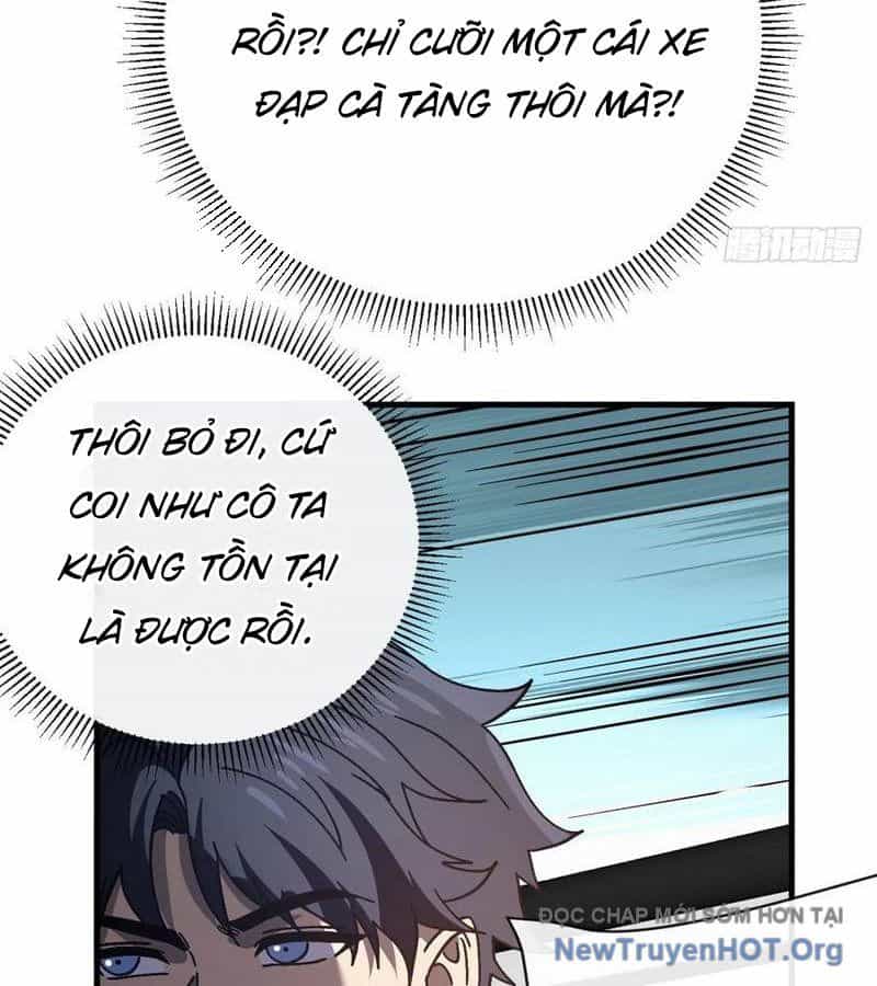 Dị Biến Giáng Lâm Nhân Gian: Kế Hoạch Thanh Trừ Người Chơi - Chương 23 - ảnh 109