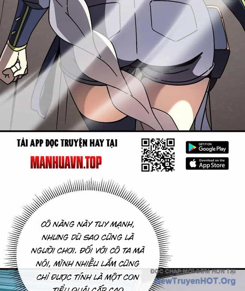 Dị Biến Giáng Lâm Nhân Gian: Kế Hoạch Thanh Trừ Người Chơi - Chương 23 - ảnh 90